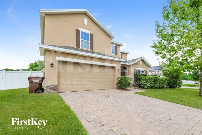 Photo - 186 Iron Horse Ln