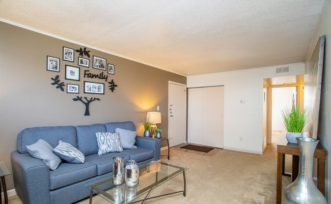 Photo - Arbors at Eastland