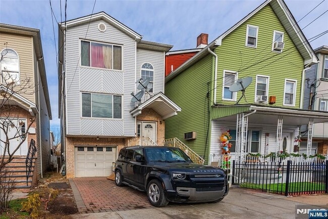 Photo - 53 S Second St