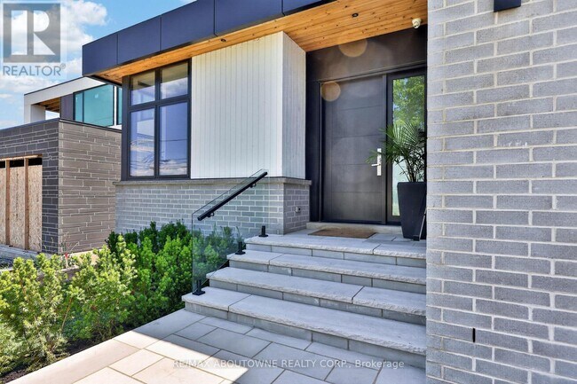 Photo - 70 Upper Mt Albion Rd