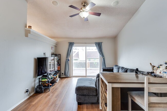 Photo - "Spacious 4-Bedroom Gem with 3 Full Baths ...