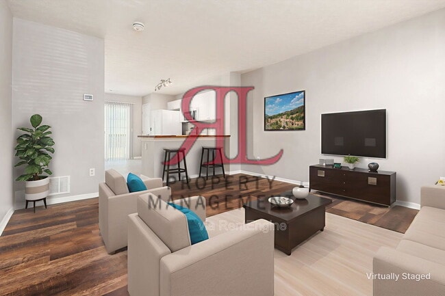 Photo - 6022 Brice Park Dr