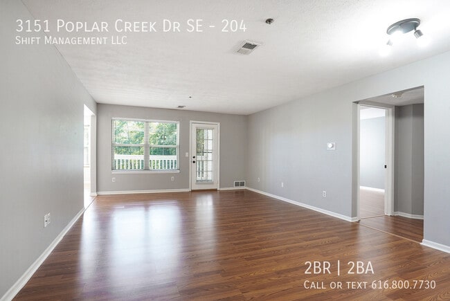 Photo - 3151 Poplar Creek Dr SE