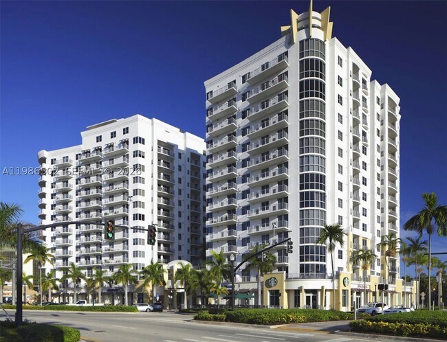Photo - 1830 Radius Dr Unit 522