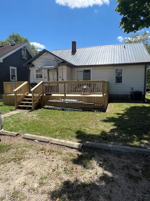 Building Photo - 1212 W Carson St Rental