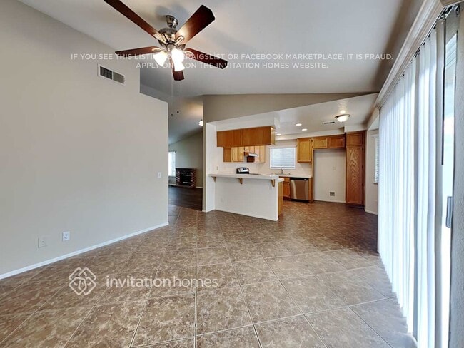Photo - 8653 Northstar Dr