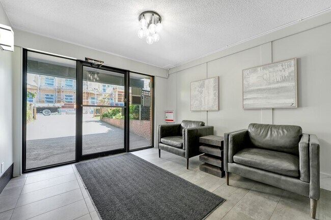 Photo - Briarwood Apartments