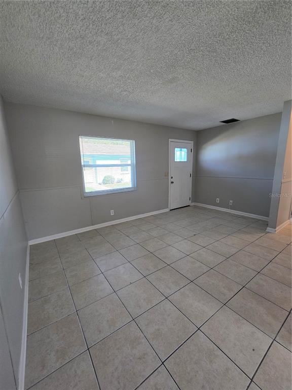 Photo - 773 NE 9th St Unit A