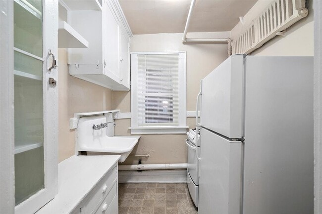 Photo - 1469 N Williams St Unit 8