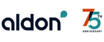 Aldon Management
