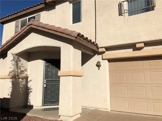 Photo - 10432 Concetta Ave