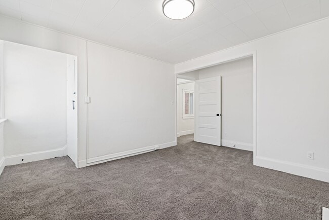 Photo - 2015 Jane St Unidad 2017 Jane Street