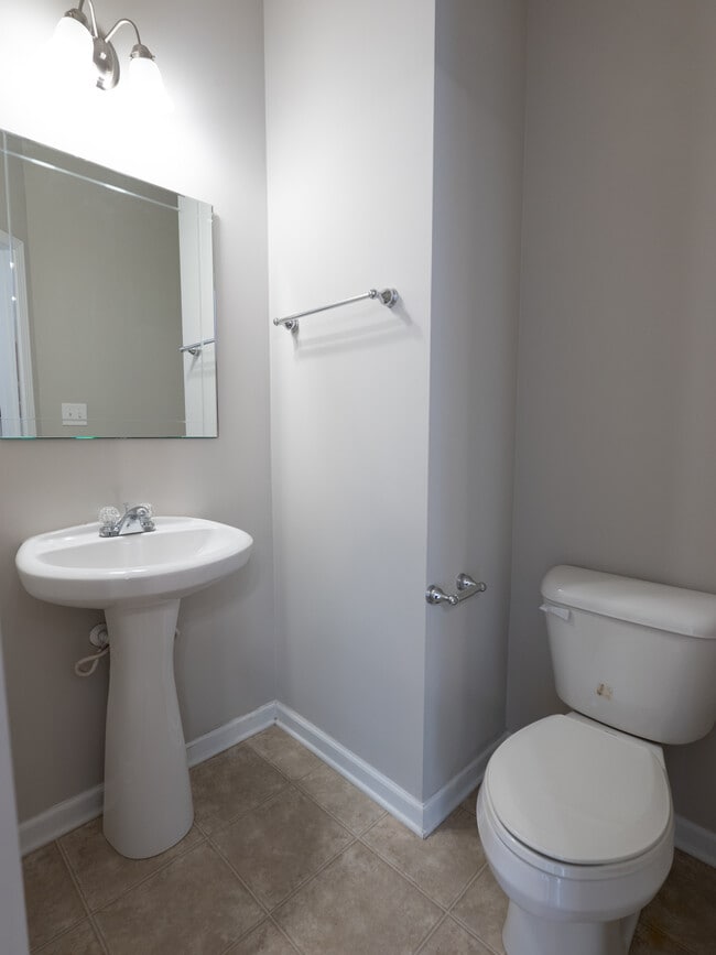 Photo - 14136 Winford Ln