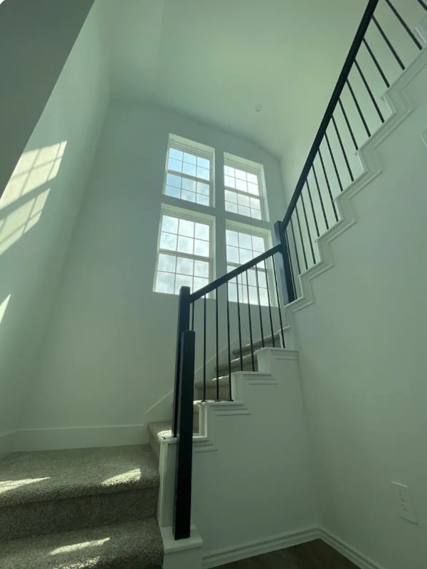 Photo - 7403 Canyon Chase Dr