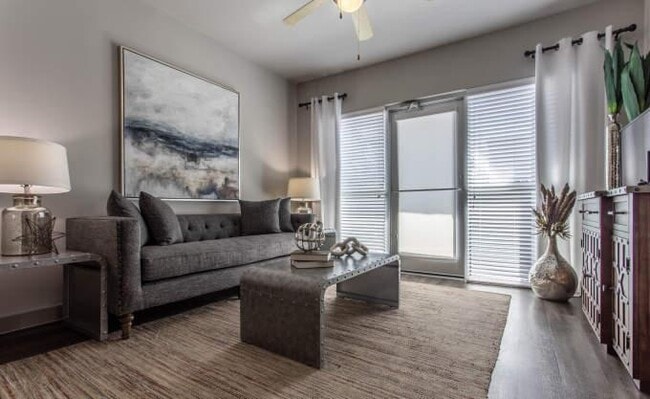 Building Photo - 1 bedroom in Conroe TX 77304 Unit 1292 Rental