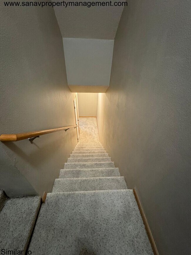 Photo - Prime West Des Moines Location with Waukee Schools – Near Everything You Need