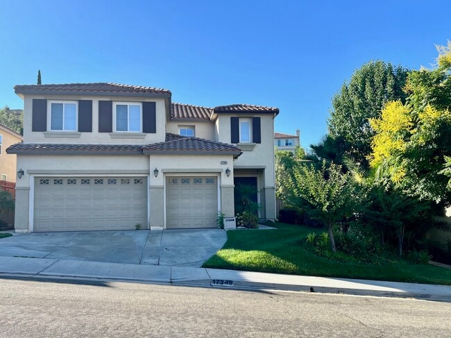 Photo - 17346 Sierra Sunrise Ln