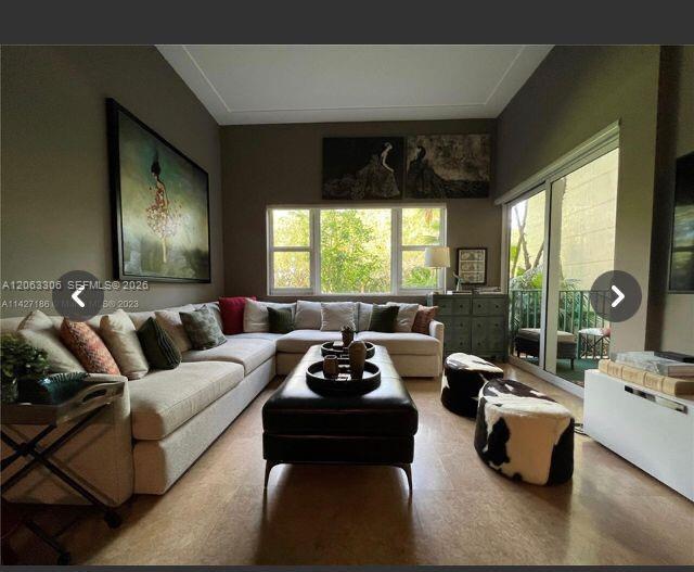 20000 E Country Club Dr Unidad 114