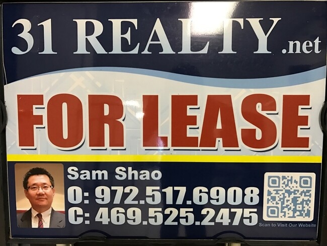 Building Photo - Property For Lease - For Rent Application ... Rental