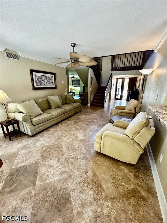 Photo - 12501 Barrington Ct