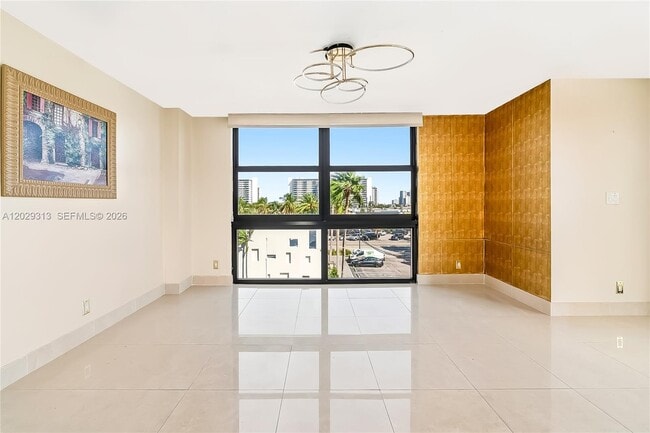 Photo - 3031 N Ocean Blvd Unit 406