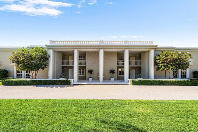 Building Photo - 2170 Ibis Isle Rd Unit 2