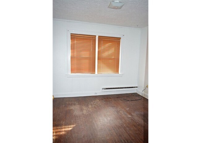 Photo - 415 Probasco St Unit 423-04