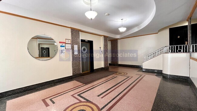 Photo - 100 Arden St Unit 6K