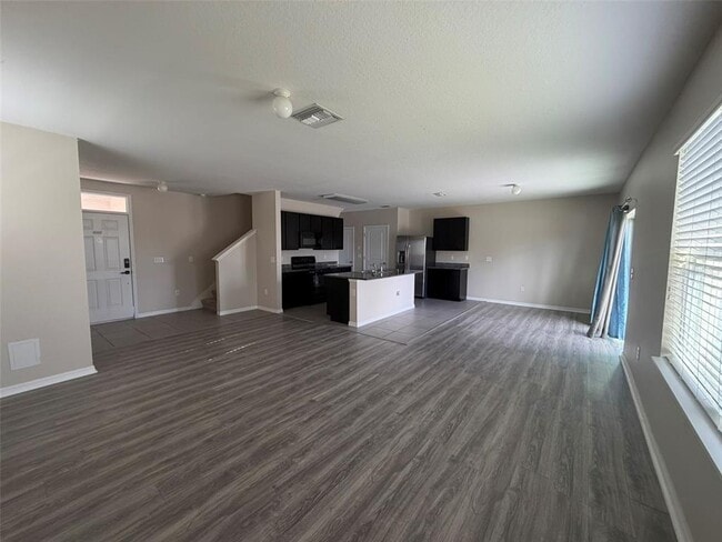 Photo - 7531 Tuscan Bay Cir