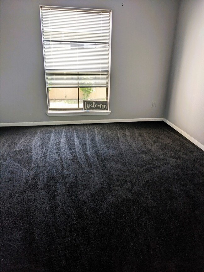 Photo - 8421 Hearth Dr Unidad 21