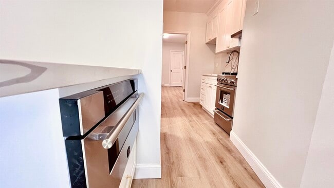 Photo - 3025 John F. Kennedy Blvd Unit 6