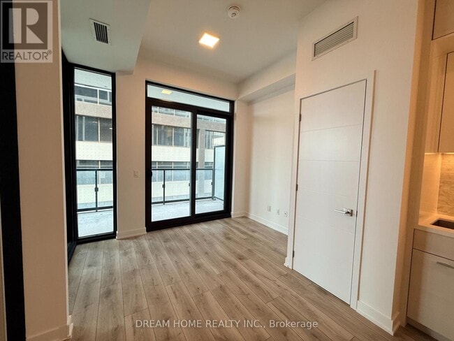 Photo - 29 Green Trail Court Unit 206