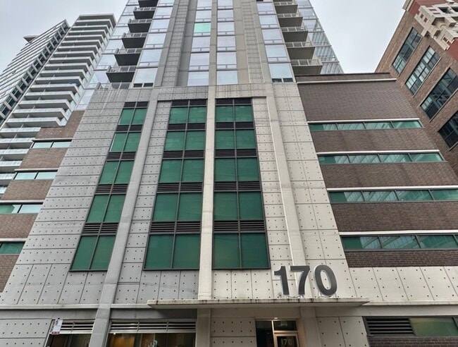 Photo - 170 W Polk St