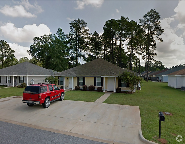 Building Photo - 144 Westcott Ln Rental