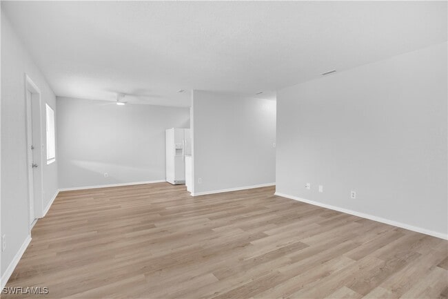 Photo - 4627 Bayshore Dr Condo Unit I8