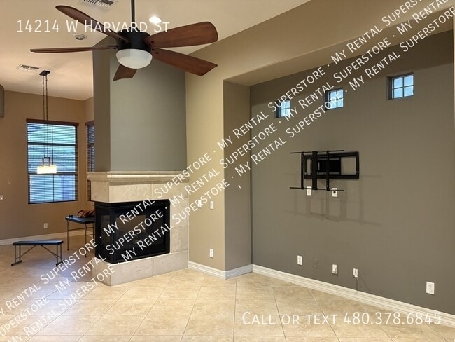 Photo - 14214 W Harvard St