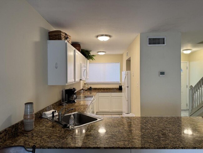 Photo - 1644 Beach Blvd