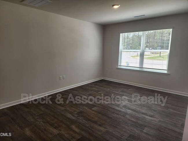 Photo - 8640 Brixton Shay Dr