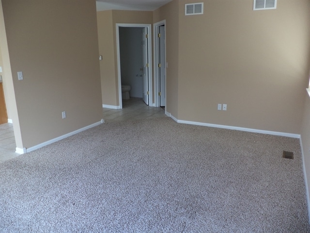 Photo - 6408 111th Ave