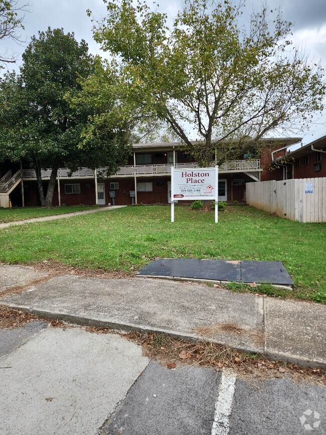 Building Photo - 5101 Asheville Hwy Unit 1 Rental