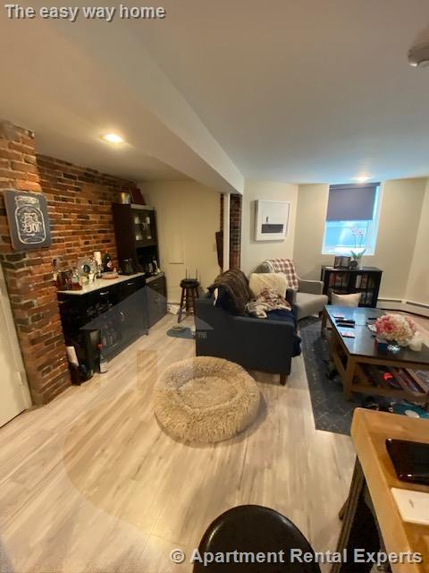 Photo - 217 Harvard St Unidad #BL