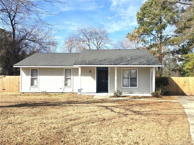 Building Photo - 6508 Rannock Ct