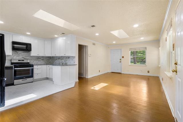 Photo - 1513 Park Pl