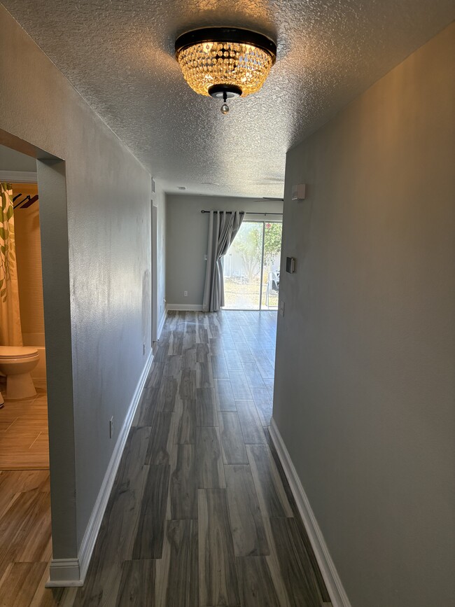 Photo - 5304 Cordgrass Bend Ln