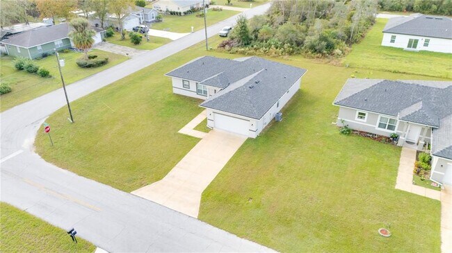 Photo - 2776 SW 142nd Ln