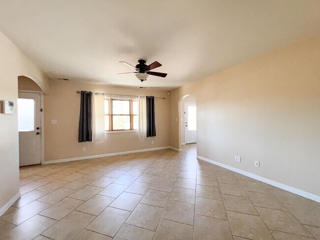 Photo - A Beautiful 2 Bedroom Home with Office and 2 Bonus Room