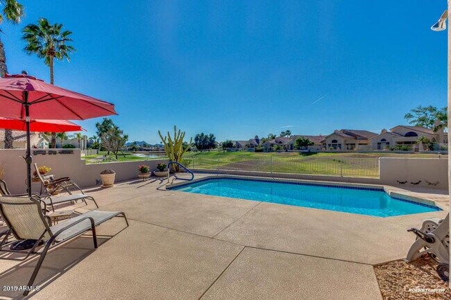 Photo - 11774 N 83rd Pl