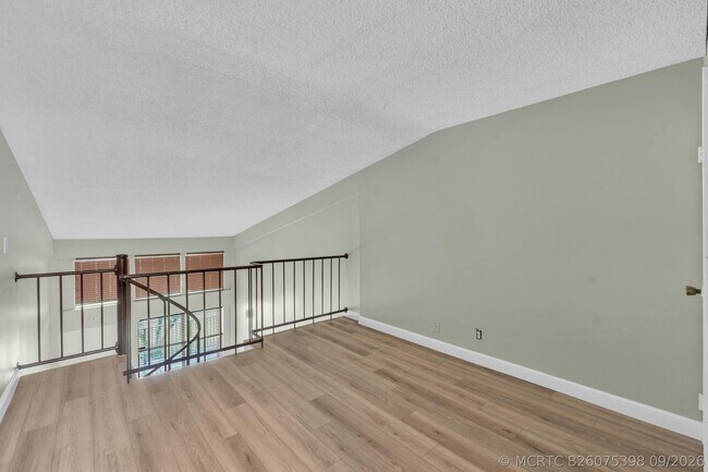 Photo - 4171 NW 26th St Unit T2