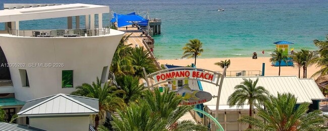 Building Photo - 1320 NE 27th Ave Unit 2