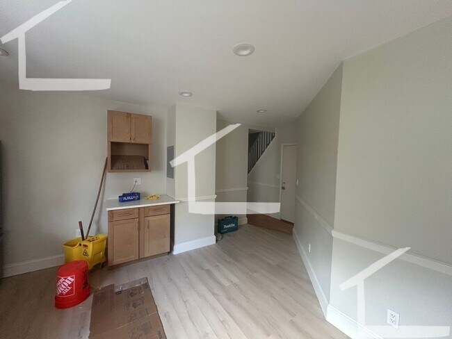 Photo - Charming 3.5 Bedroom-No Broker Fee